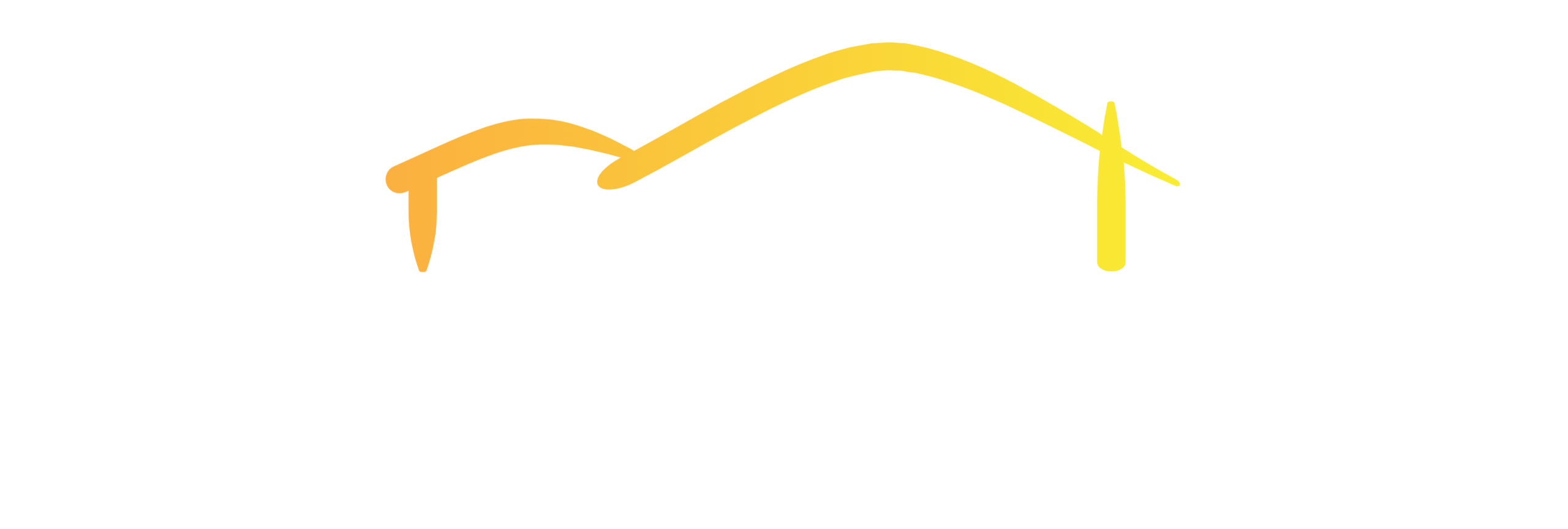 Cy-Fair Home Services